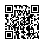 YH6621510000G QRCode