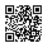 YHLZE8-4 QRCode