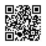 YHLZR-29 QRCode