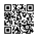 YHLZR-7 QRCode