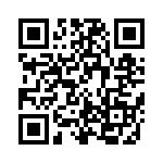 YHMME12-2DB8 QRCode