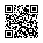 YI2821510000G QRCode