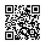 YI5601510000G QRCode