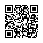 YI6001510000G QRCode