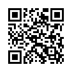 YI8401510000G QRCode