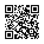 YI8821510000G QRCode