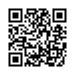 YI9601510000G QRCode