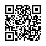 YK1111933000G QRCode