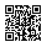 YK1120833000G QRCode