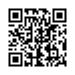 YK1120933000G QRCode