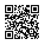 YK1121233000G QRCode