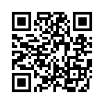 YK1121633000G QRCode