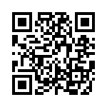 YK1121933000G QRCode