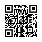 YK1122033000G QRCode