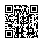 YK1122133000G QRCode