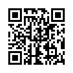 YK1123033000G QRCode