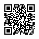 YK1130233000G QRCode