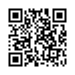 YK1141133000G QRCode