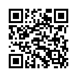 YK1141433000G QRCode