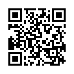 YK1142533000G QRCode