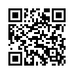 YK1142833000G QRCode