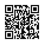 YK11E0303000G QRCode