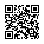 YK11E0403000G QRCode