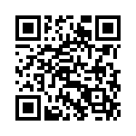 YK2211503000G QRCode