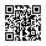 YK2212303000G QRCode