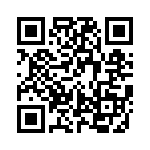 YK2212703000G QRCode