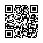 YK2220403000G QRCode