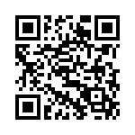 YK2222103000G QRCode