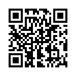 YK2222203000G QRCode