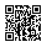 YK2222703000G QRCode