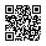 YK2230403000G QRCode