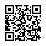 YK2231203000G QRCode