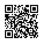 YK2231403000G QRCode