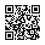 YK2232003000G QRCode