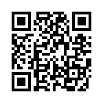 YK2232903000G QRCode