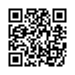 YK2242203000G QRCode