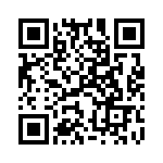 YK2242603000G QRCode