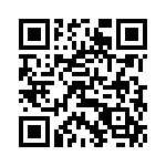 YK3010323000G QRCode