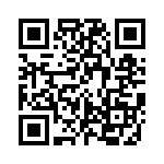 YK3010403000G QRCode