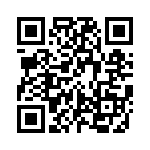 YK3010423000G QRCode