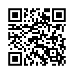 YK3011323000G QRCode