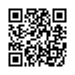 YK3011523000G QRCode