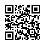 YK3020833000G QRCode