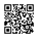 YK3021513000G QRCode