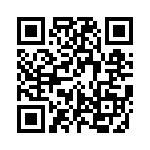 YK3030503000G QRCode