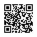 YK3030823000G QRCode